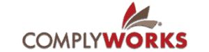 Complyworks Logo