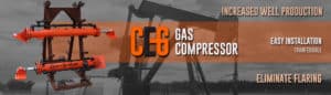 CEG - Beam Compressor Slideshow Image