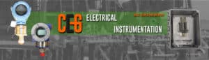 CEG - Electrical and Instrumentation Slideshow Image